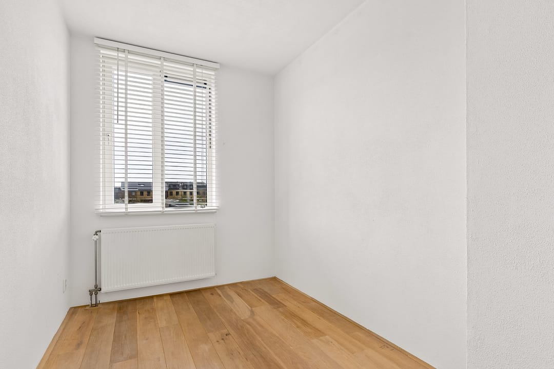 Foto 23 van Grootzeil 426