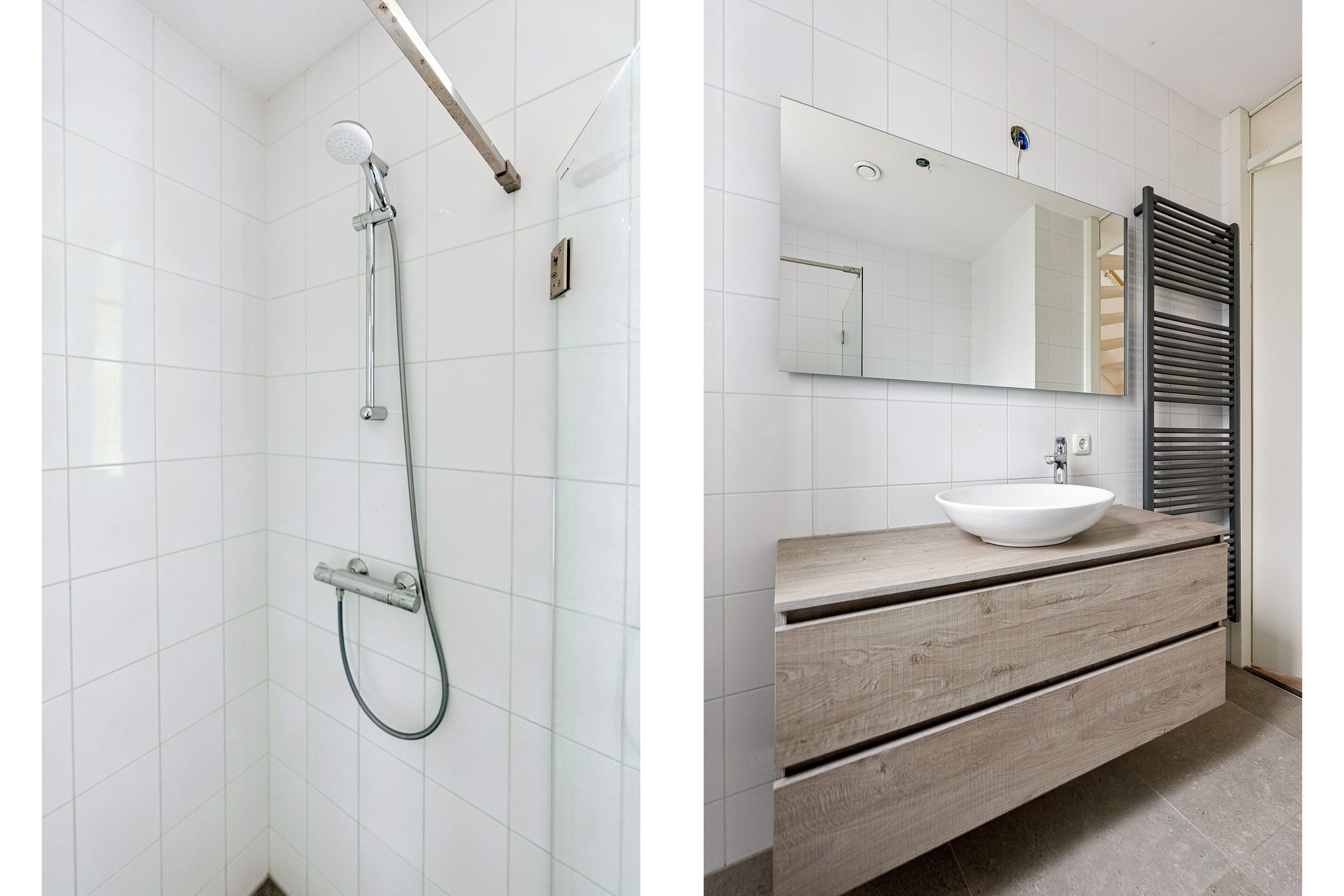 Foto 27 van Grootzeil 426