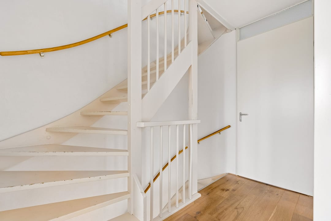 Foto 28 van Grootzeil 426