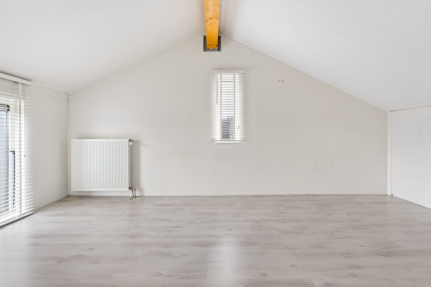 Foto 29 van Grootzeil 426