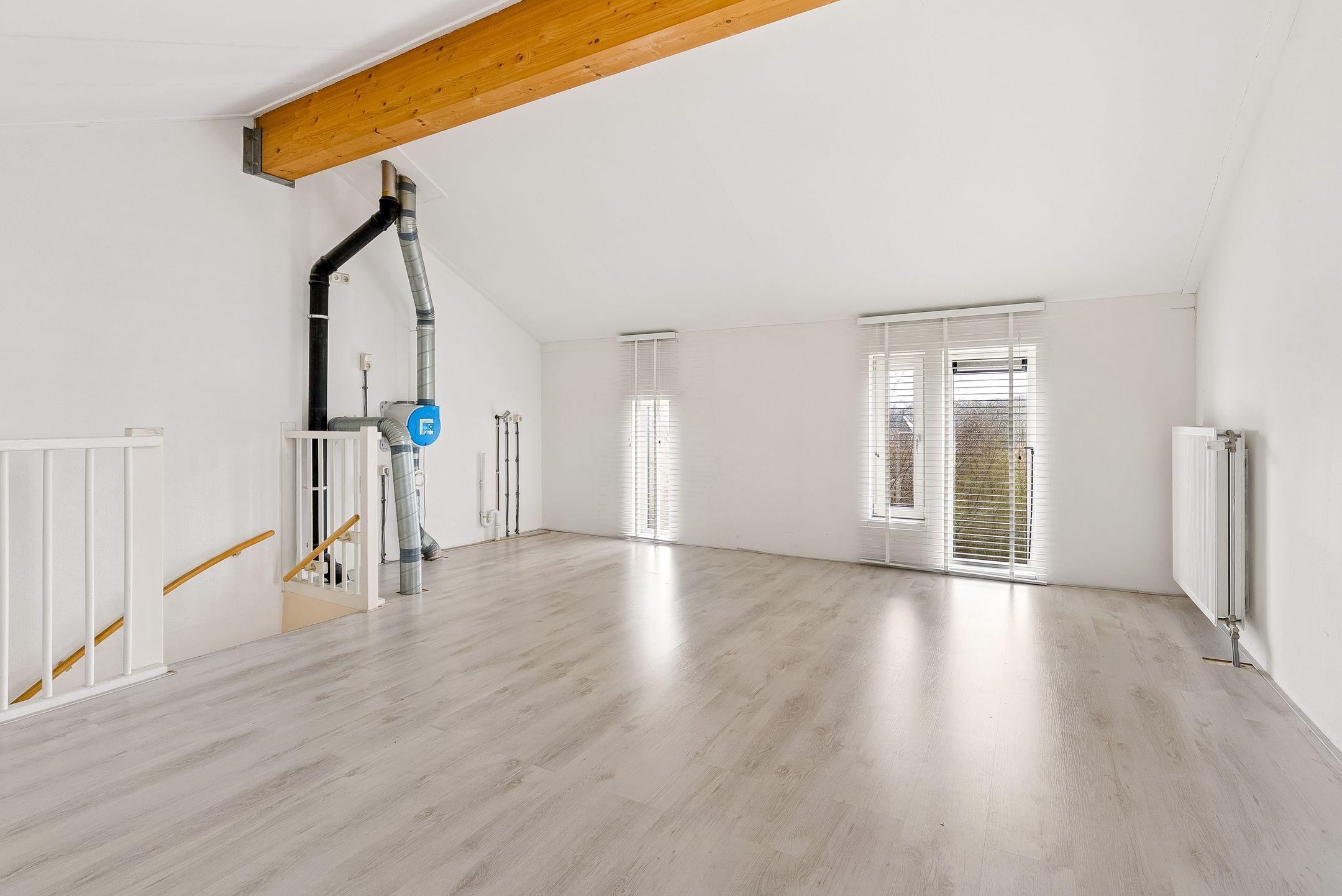 Foto 30 van Grootzeil 426