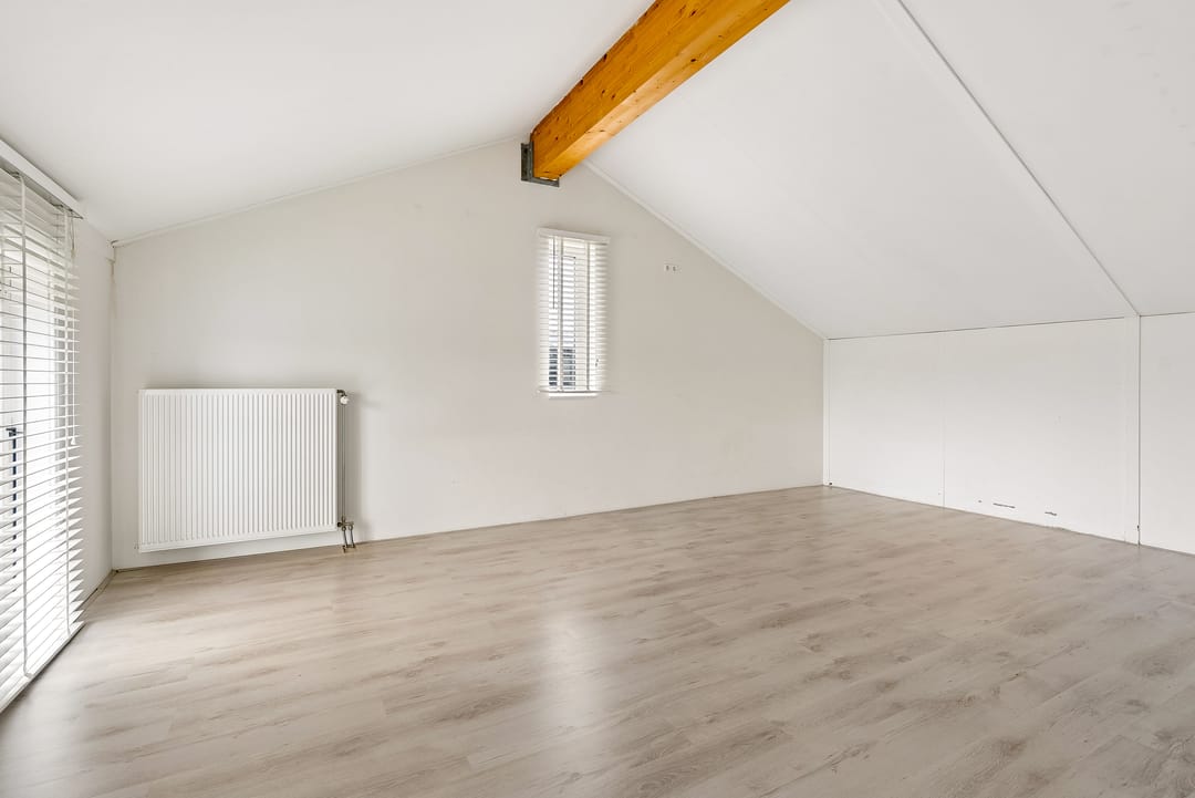 Foto 31 van Grootzeil 426