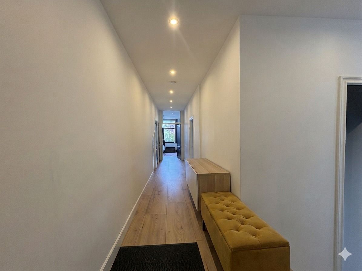 Foto 6 van Valkenboslaan 225