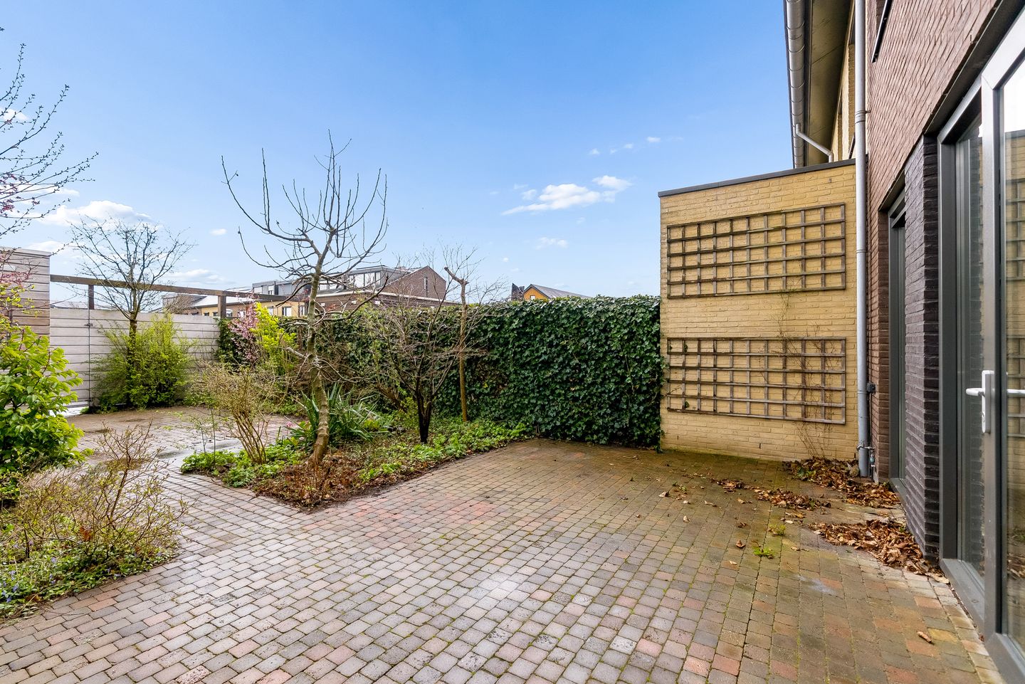 Foto 34 van Grootzeil 426