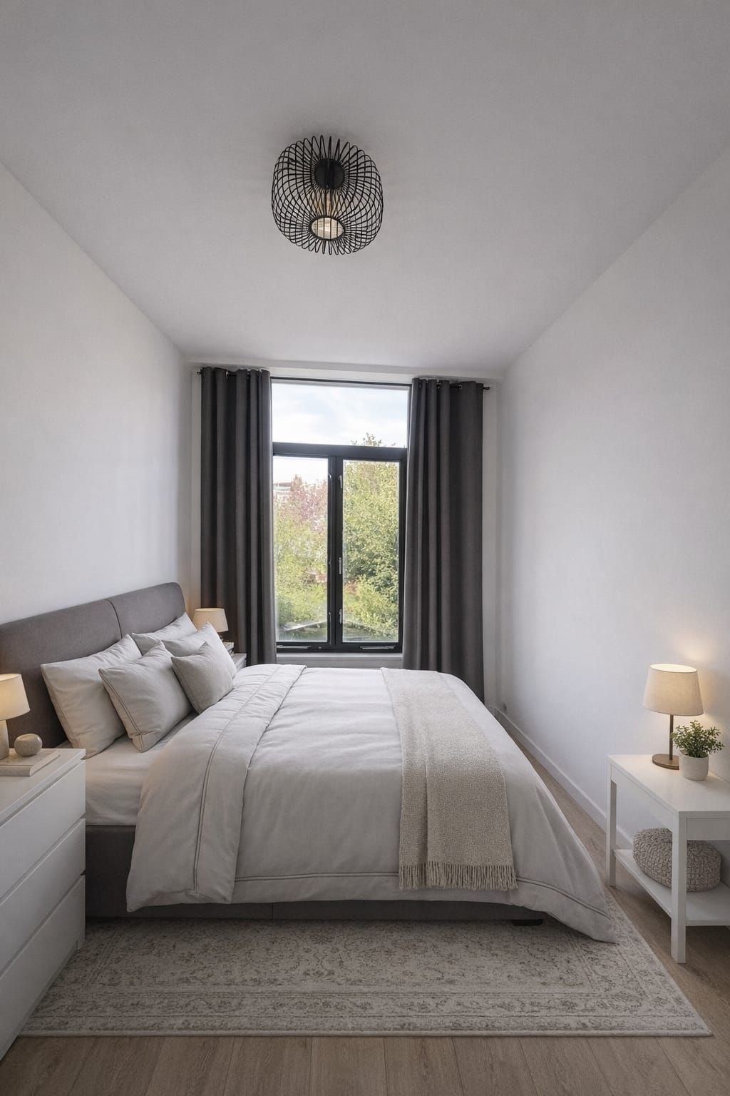 Foto 7 van Valkenboslaan 225