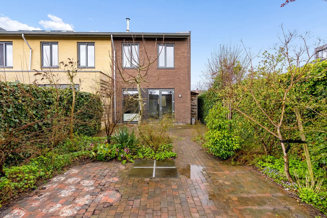 Foto 38 van Grootzeil 426