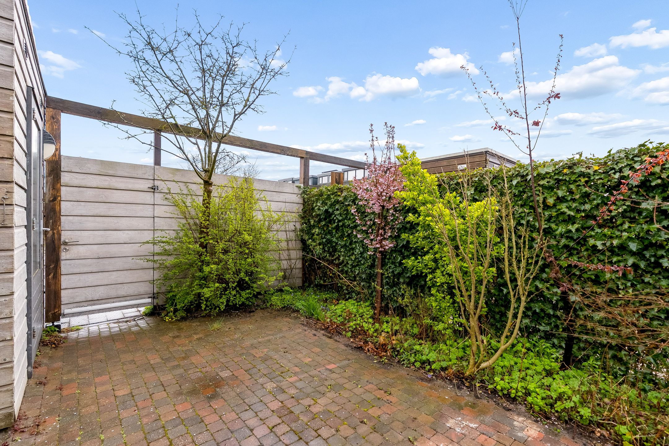 Foto 39 van Grootzeil 426