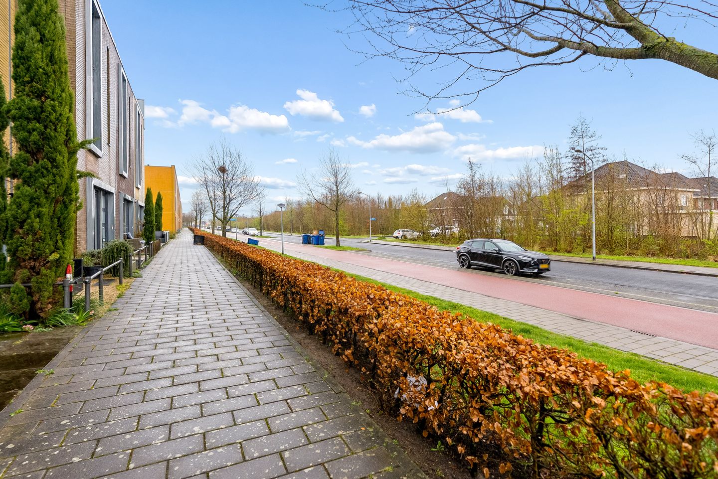 Foto 44 van Grootzeil 426