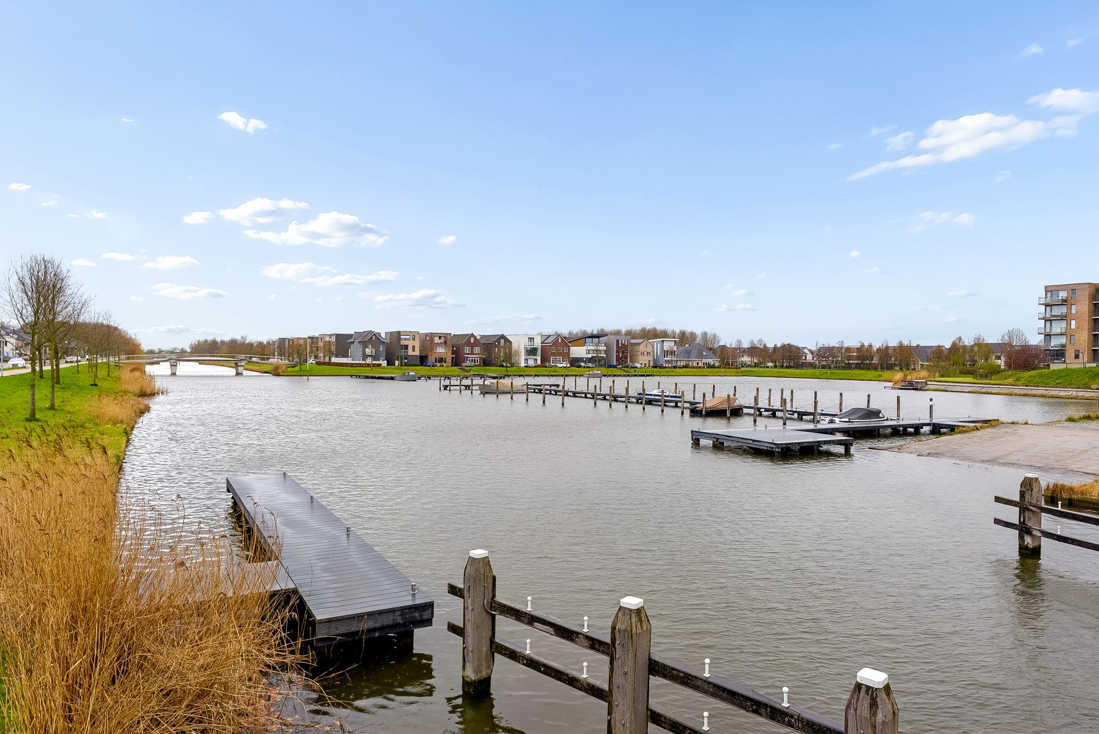 Foto 48 van Grootzeil 426