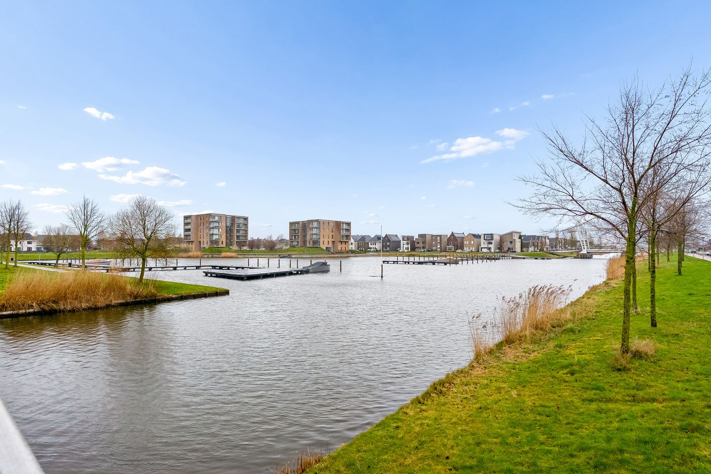 Foto 49 van Grootzeil 426