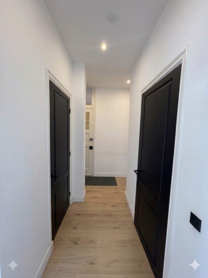 Foto 3 van Valkenboslaan 225