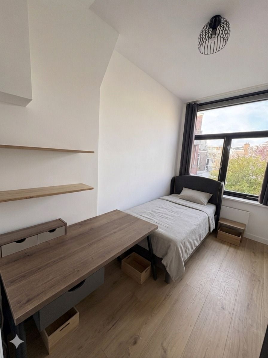 Foto 8 van Valkenboslaan 225