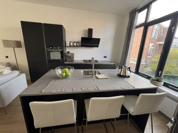 Foto 4 van Valkenboslaan 225