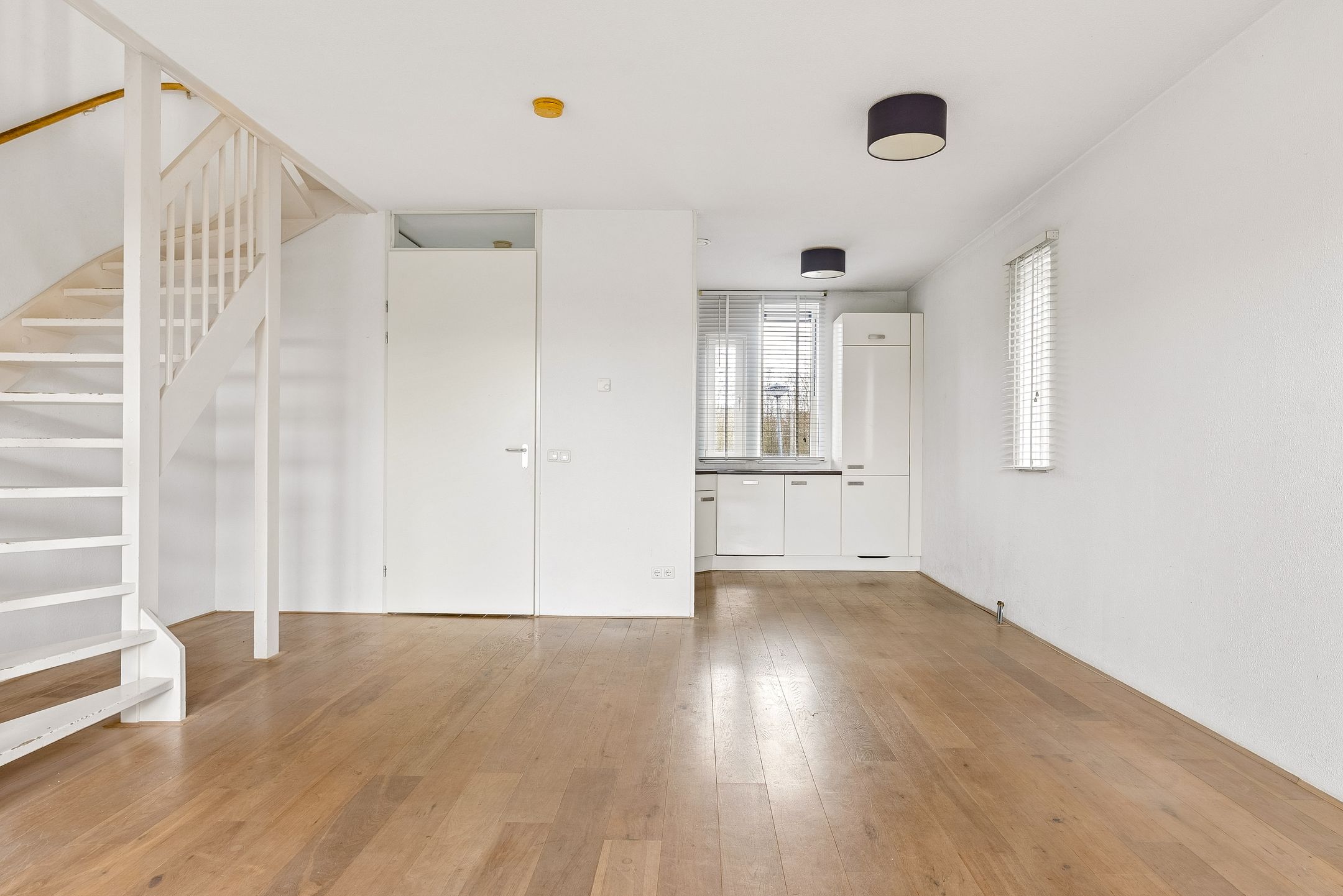 Foto 12 van Grootzeil 426