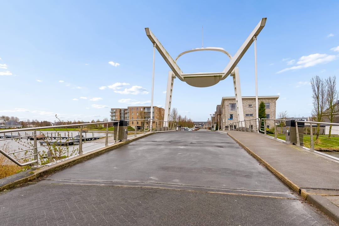 Foto 47 van Grootzeil 426