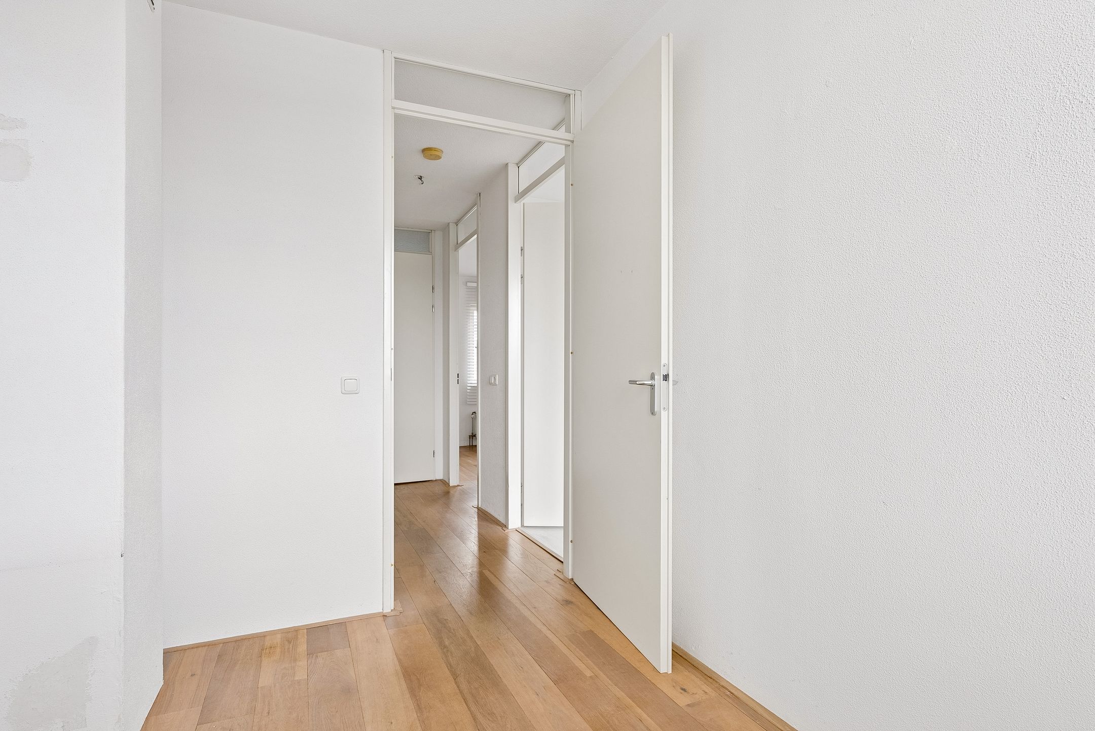 Foto 24 van Grootzeil 426