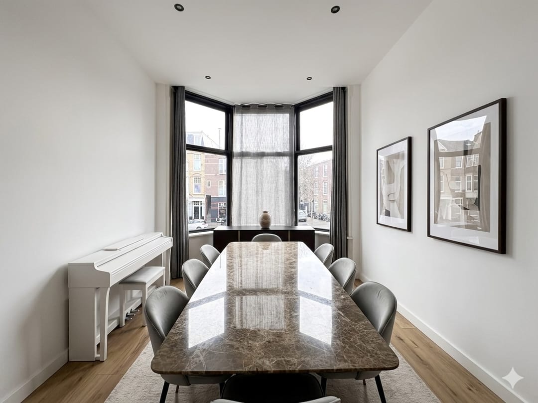 Foto 1 van Valkenboslaan 225