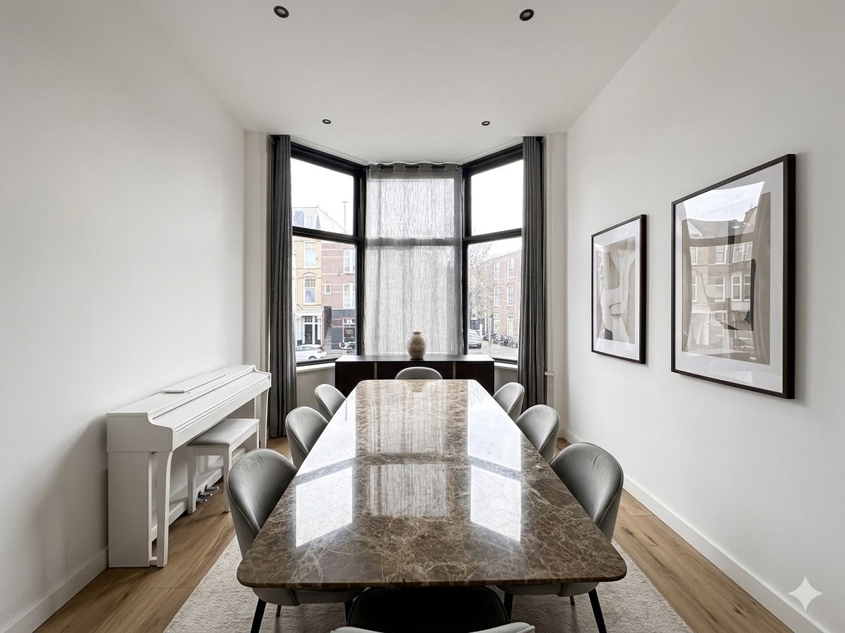 Foto 1 van Valkenboslaan 225