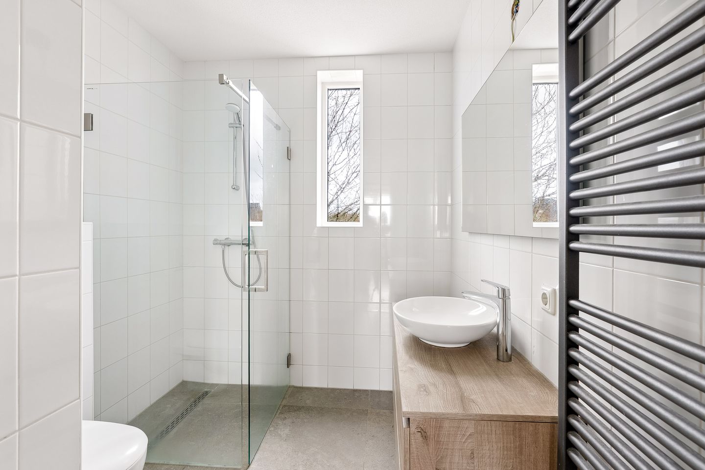 Foto 25 van Grootzeil 426