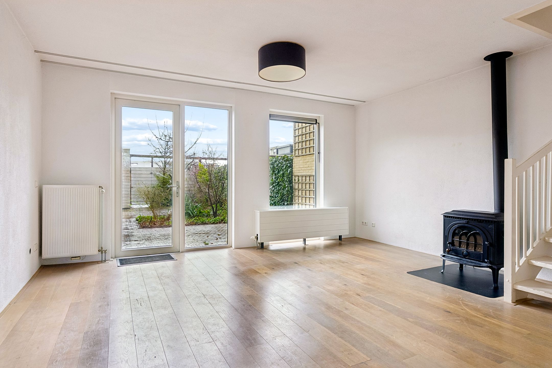 Foto 9 van Grootzeil 426