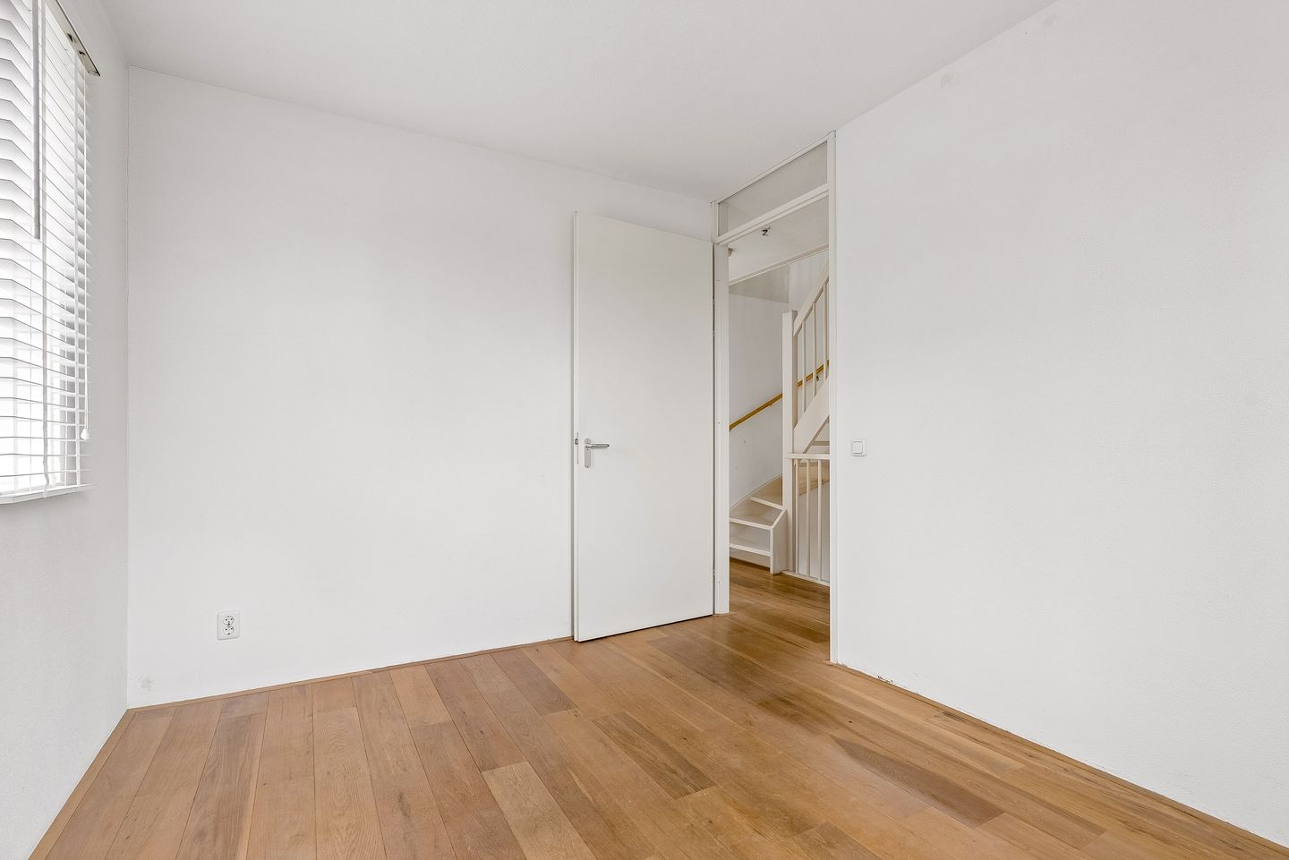 Foto 20 van Grootzeil 426