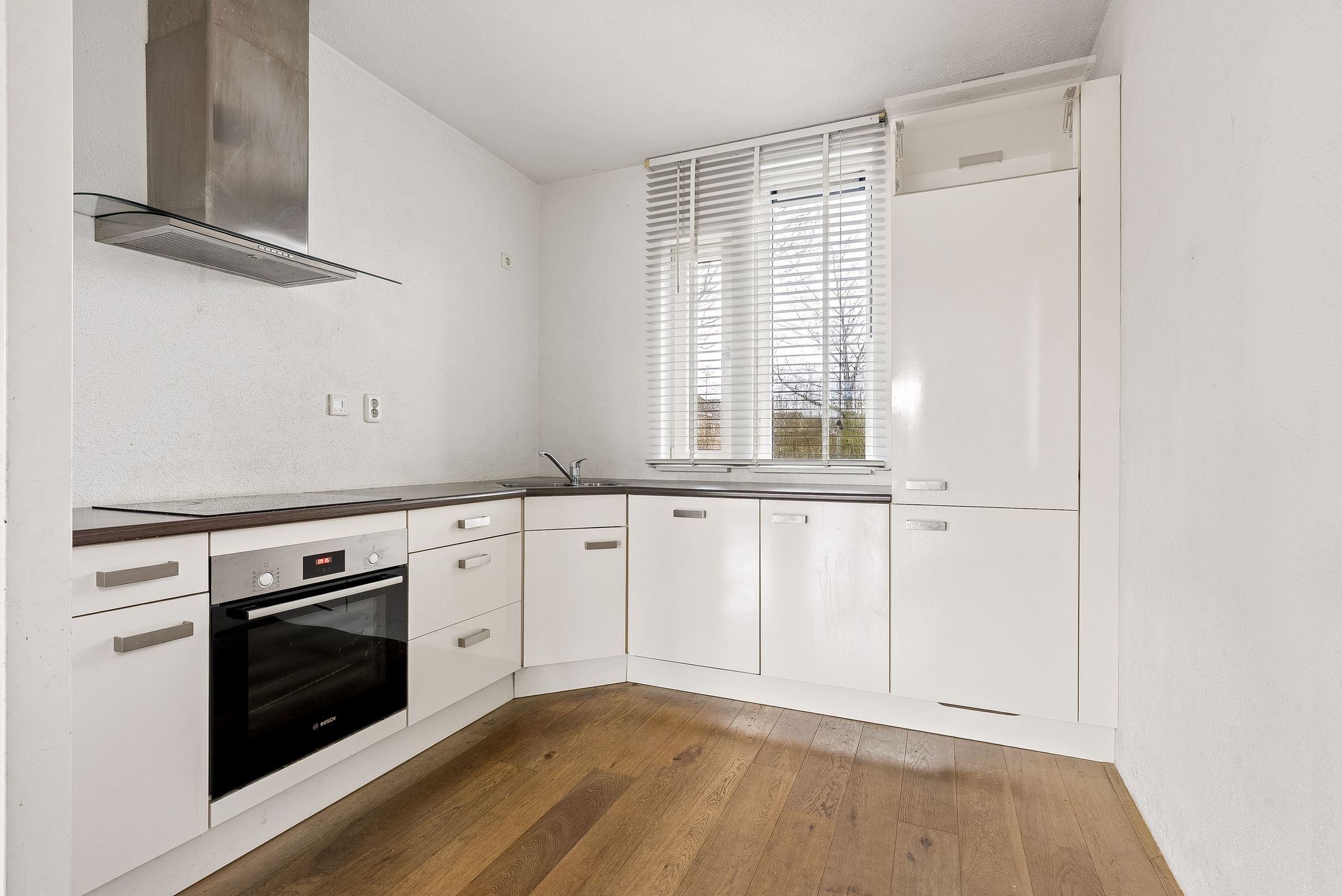 Foto 15 van Grootzeil 426