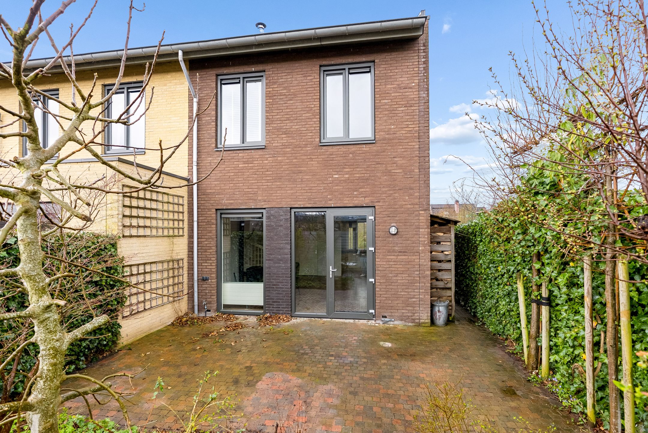 Foto 36 van Grootzeil 426