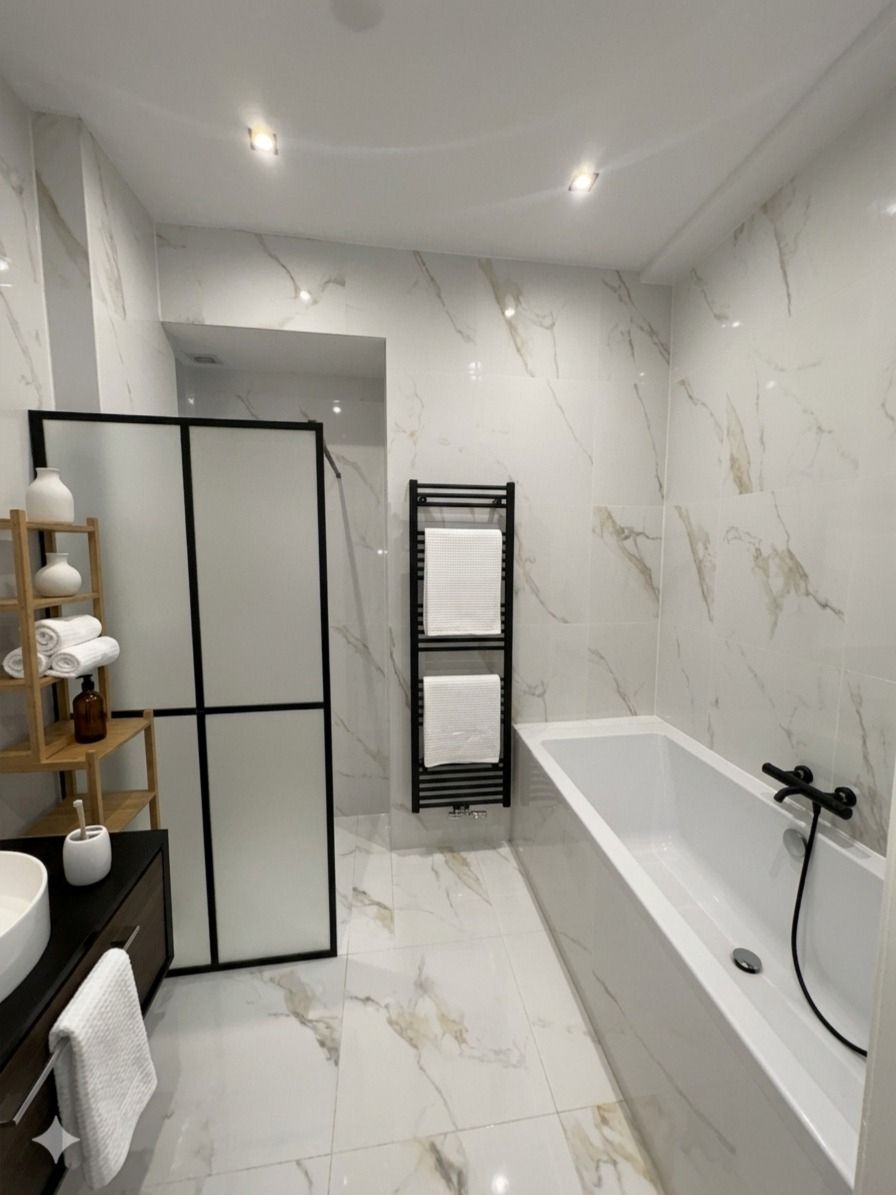 Foto 10 van Valkenboslaan 225