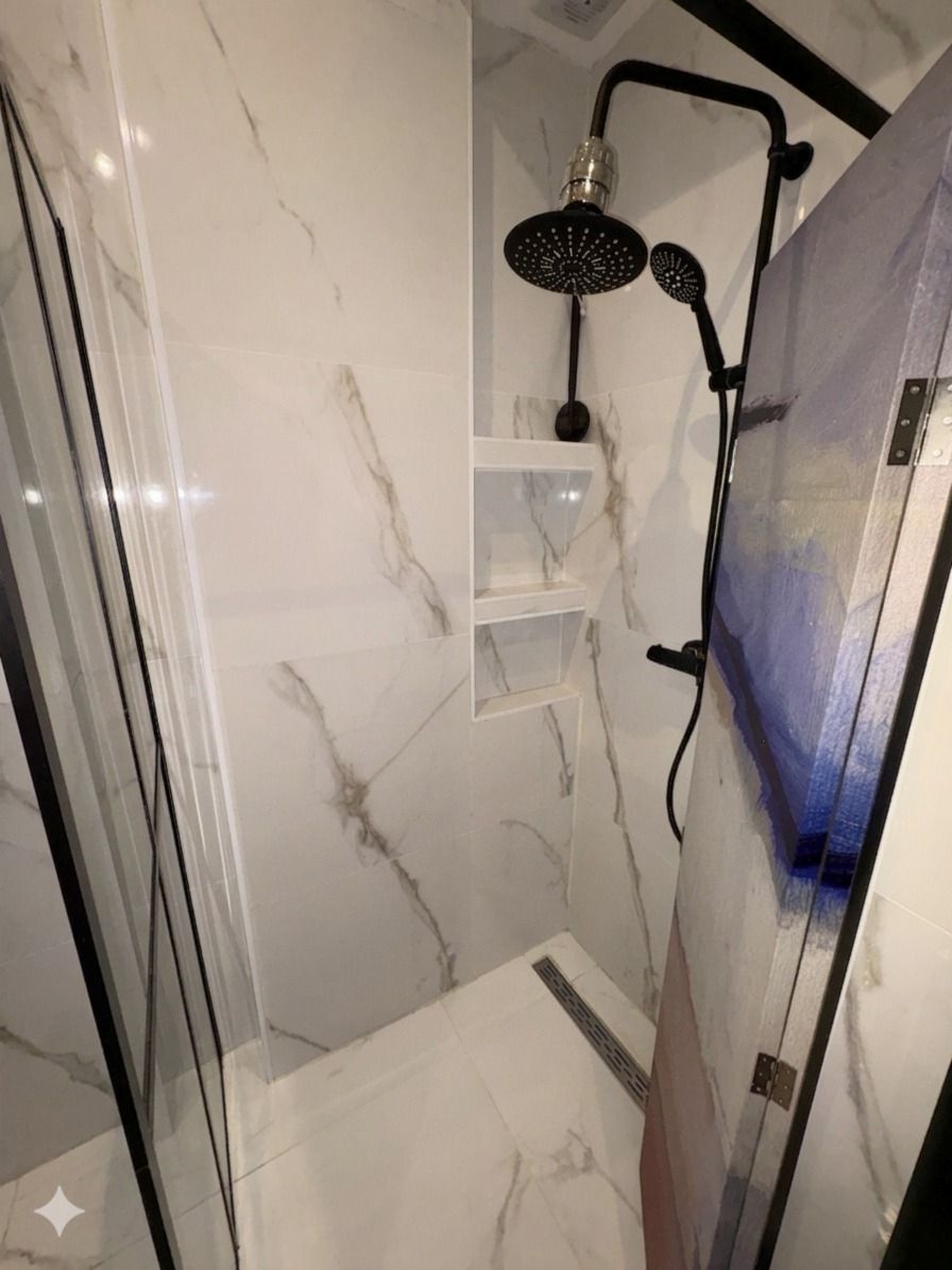 Foto 11 van Valkenboslaan 225