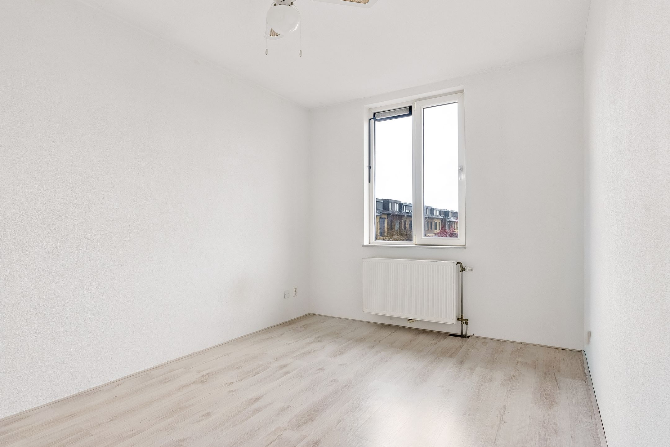 Foto 21 van Grootzeil 426