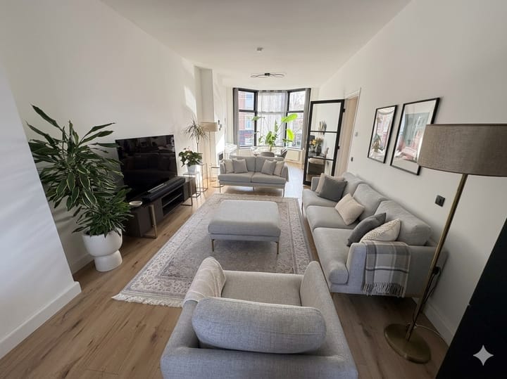 Foto 2 van Valkenboslaan 225