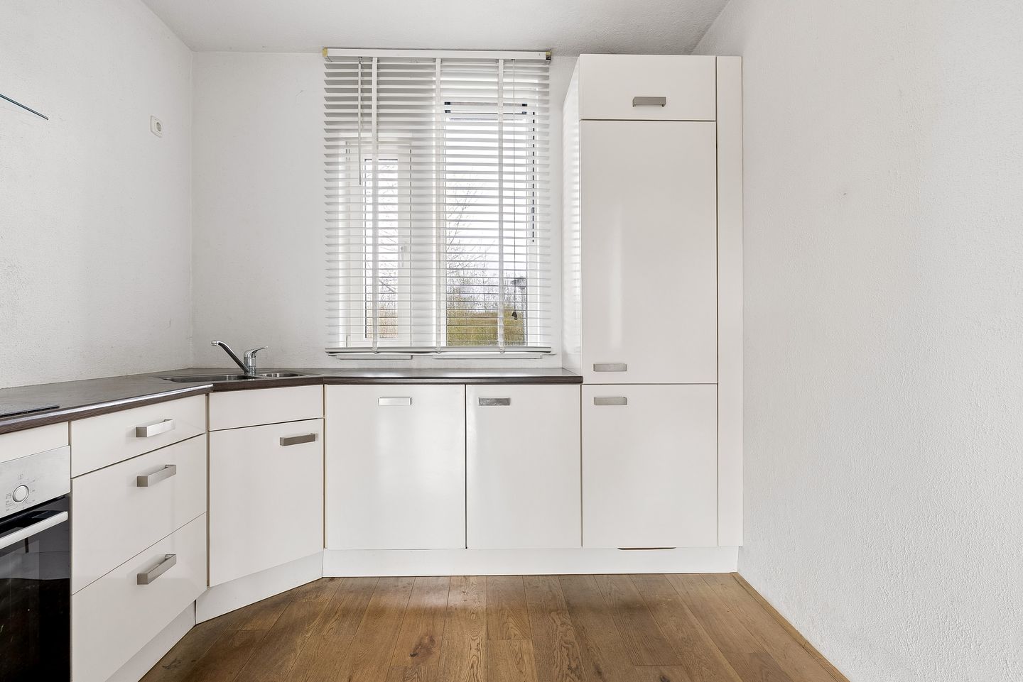 Foto 14 van Grootzeil 426