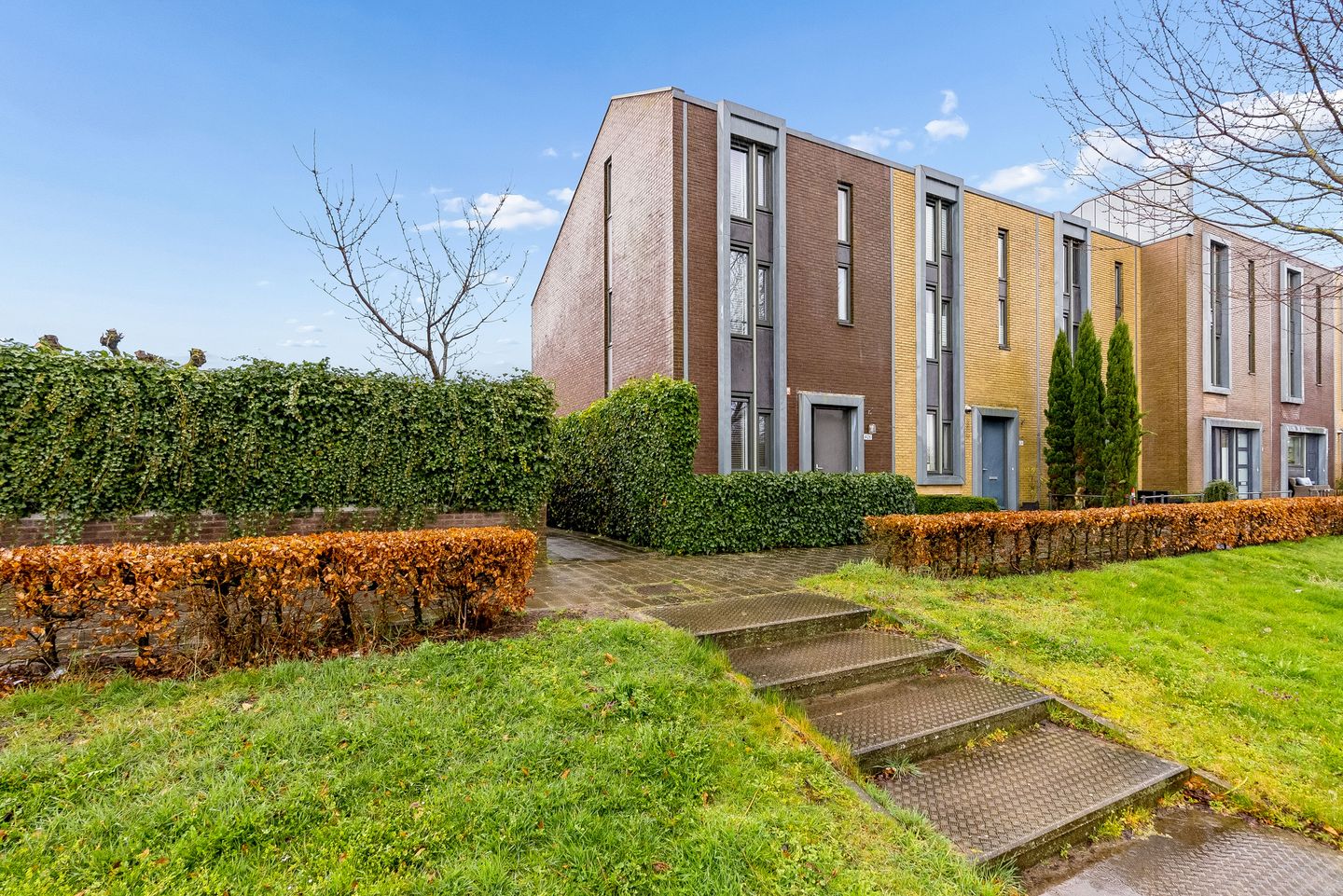 Foto 4 van Grootzeil 426