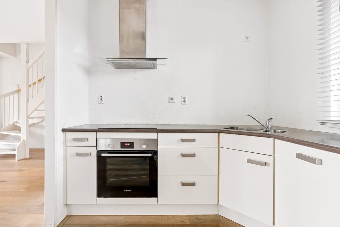 Foto 16 van Grootzeil 426