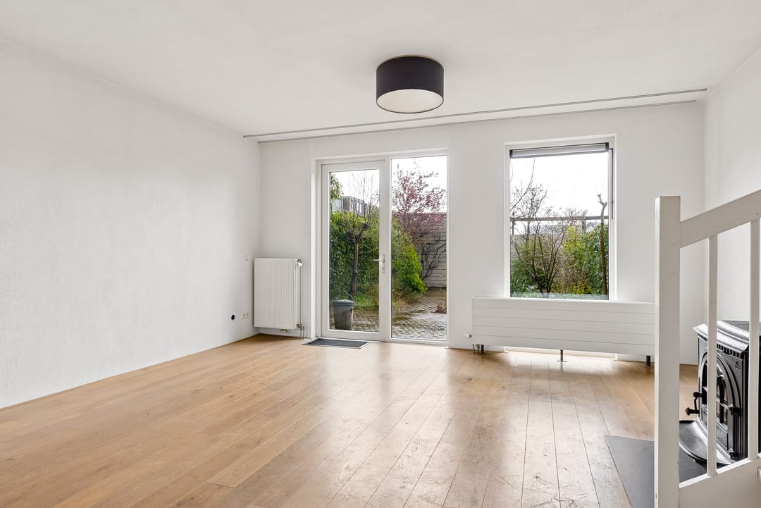 Foto 8 van Grootzeil 426