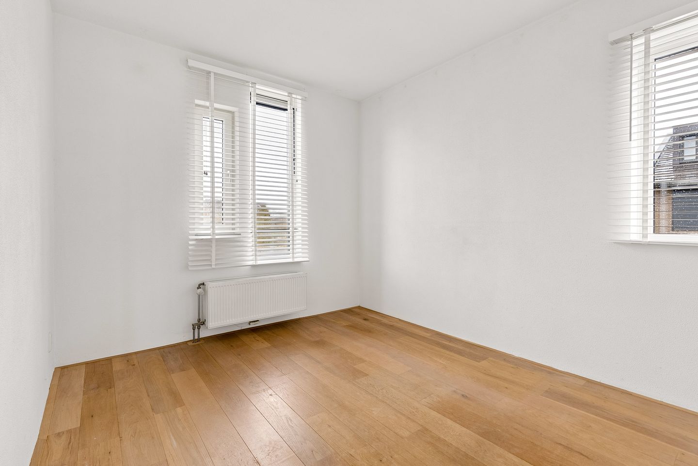 Foto 19 van Grootzeil 426