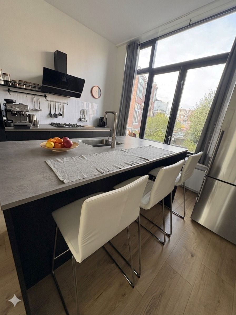 Foto 5 van Valkenboslaan 225