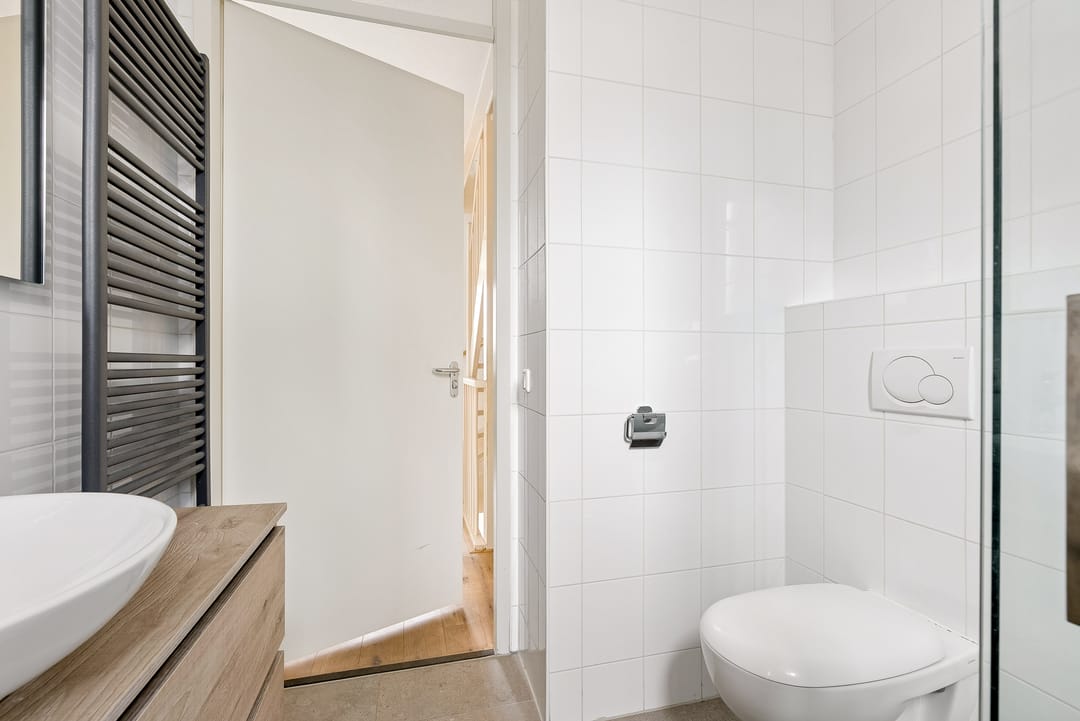 Foto 26 van Grootzeil 426