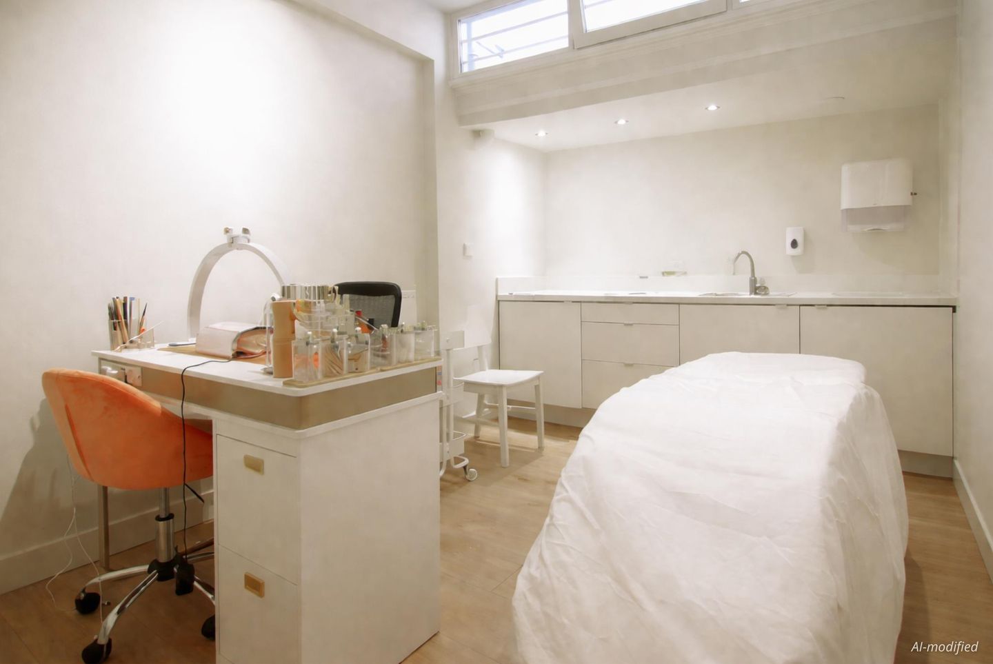 View photo 2 of Warmoesstraat 155