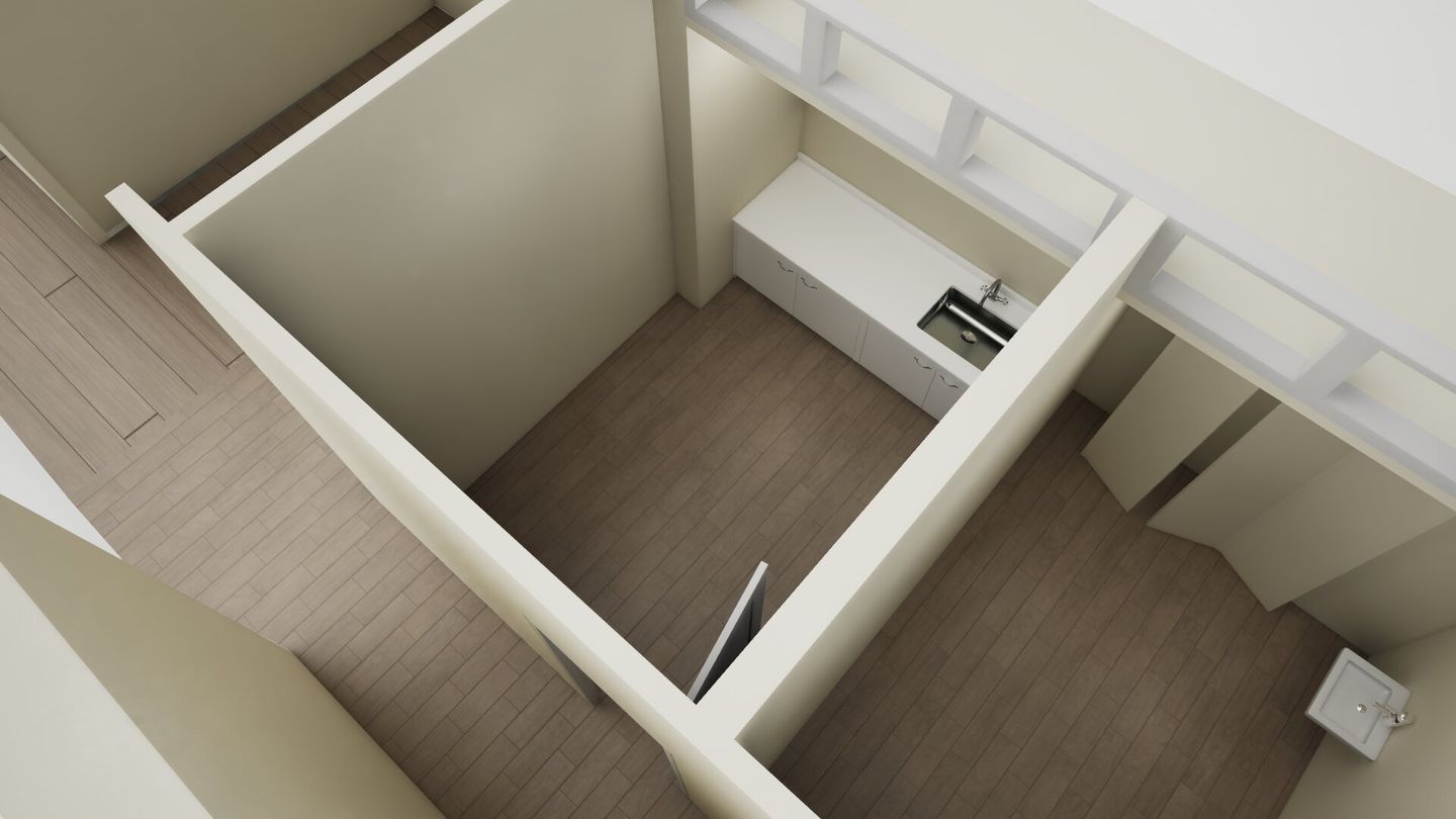 View photo 4 of Warmoesstraat 155