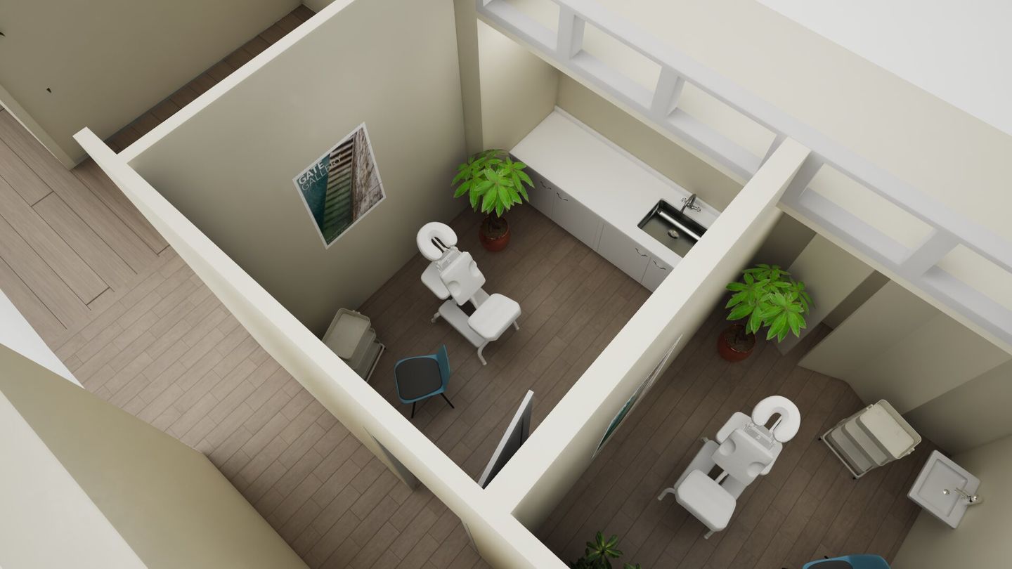 View photo 5 of Warmoesstraat 155