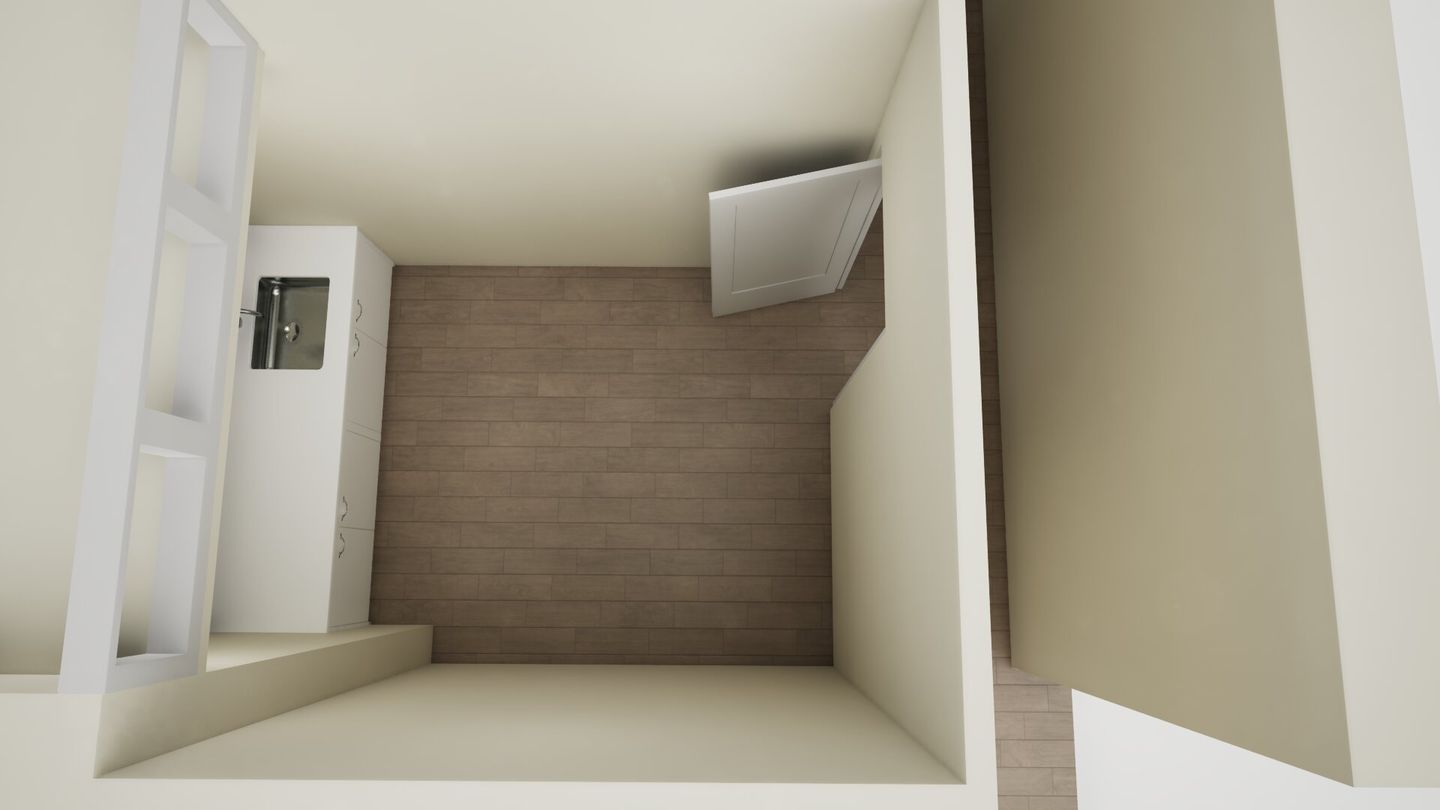 View photo 3 of Warmoesstraat 155