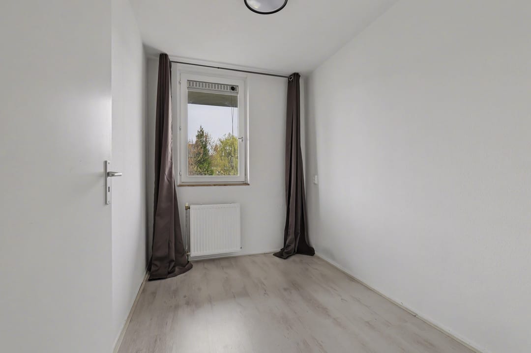 Foto 23 van Industriestraat 50-L