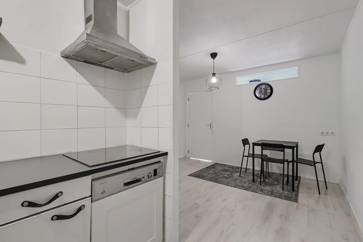 Foto 3 van Industriestraat 50-L