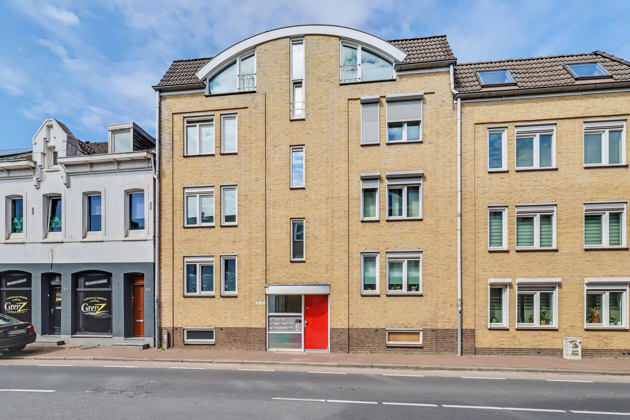 Industriestraat 50-L 50 L