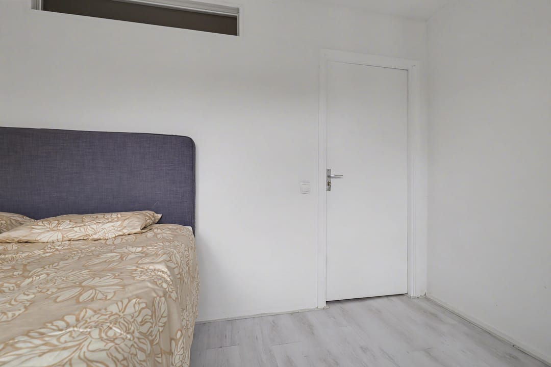 Foto 22 van Industriestraat 50-L