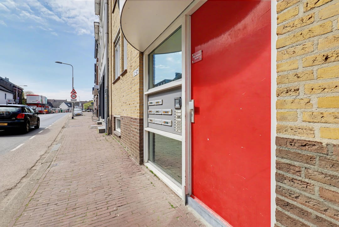 Foto 8 van Industriestraat 50-L