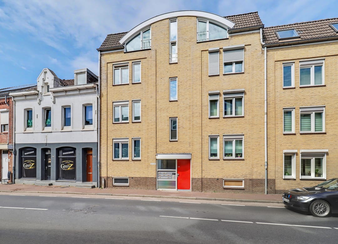 Foto 7 van Industriestraat 50-L