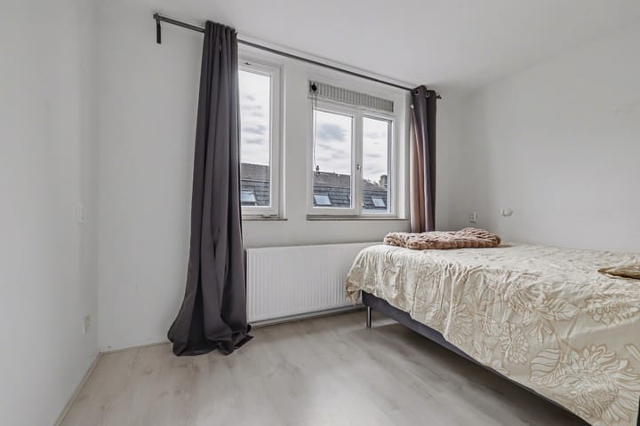 Foto 5 van Industriestraat 50-L