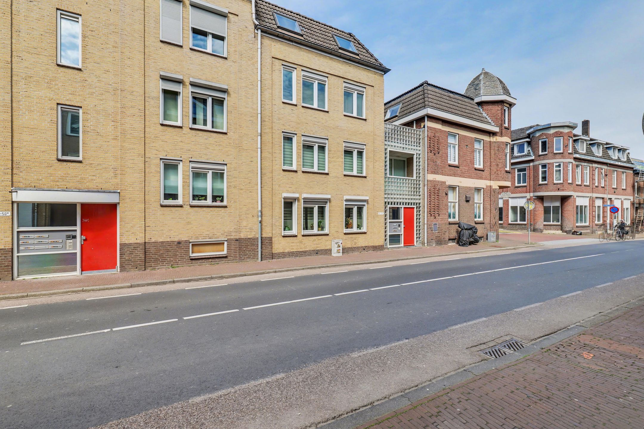 Foto 27 van Industriestraat 50-L